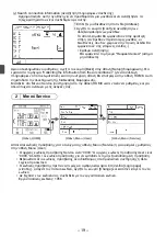 Preview for 152 page of Mitsubishi Electric par-u02meda Installation Manual