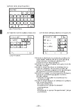 Preview for 156 page of Mitsubishi Electric par-u02meda Installation Manual