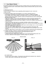 Preview for 169 page of Mitsubishi Electric par-u02meda Installation Manual