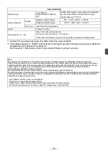 Preview for 187 page of Mitsubishi Electric par-u02meda Installation Manual