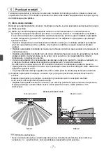 Preview for 196 page of Mitsubishi Electric par-u02meda Installation Manual