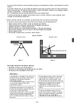 Preview for 197 page of Mitsubishi Electric par-u02meda Installation Manual