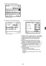 Preview for 237 page of Mitsubishi Electric par-u02meda Installation Manual