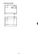 Preview for 239 page of Mitsubishi Electric par-u02meda Installation Manual