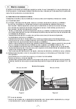 Preview for 250 page of Mitsubishi Electric par-u02meda Installation Manual