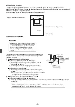 Preview for 252 page of Mitsubishi Electric par-u02meda Installation Manual