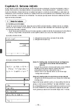 Preview for 258 page of Mitsubishi Electric par-u02meda Installation Manual