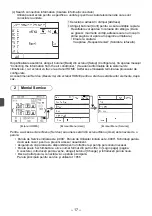 Preview for 260 page of Mitsubishi Electric par-u02meda Installation Manual