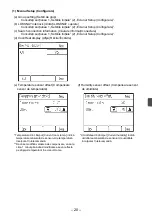 Preview for 263 page of Mitsubishi Electric par-u02meda Installation Manual