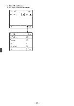 Preview for 266 page of Mitsubishi Electric par-u02meda Installation Manual