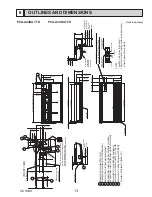 Preview for 13 page of Mitsubishi Electric PCA-A24KA7 Service Manual