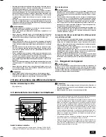 Preview for 29 page of Mitsubishi Electric PEFY-P-VMHS-E Operation Manual