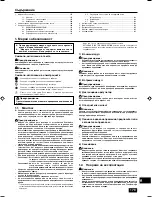 Preview for 180 page of Mitsubishi Electric PEFY-P-VMHS-E Operation Manual