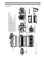 Preview for 35 page of Mitsubishi Electric PKA-RP HAL Technical Data Book