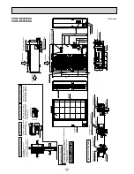 Preview for 42 page of Mitsubishi Electric PKA-RP HAL Technical Data Book