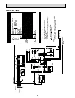 Preview for 46 page of Mitsubishi Electric PKA-RP HAL Technical Data Book