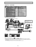 Preview for 51 page of Mitsubishi Electric PKA-RP HAL Technical Data Book