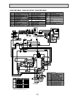 Preview for 55 page of Mitsubishi Electric PKA-RP HAL Technical Data Book