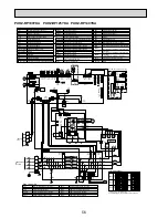 Preview for 56 page of Mitsubishi Electric PKA-RP HAL Technical Data Book