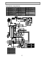 Preview for 57 page of Mitsubishi Electric PKA-RP HAL Technical Data Book