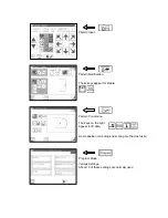 Preview for 9 page of Mitsubishi Electric PLK-E SERIES Technical Manual