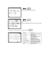 Preview for 10 page of Mitsubishi Electric PLK-E SERIES Technical Manual