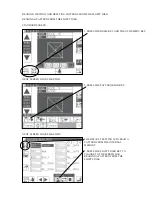 Preview for 12 page of Mitsubishi Electric PLK-E SERIES Technical Manual