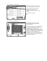 Preview for 13 page of Mitsubishi Electric PLK-E SERIES Technical Manual