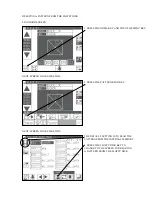 Preview for 16 page of Mitsubishi Electric PLK-E SERIES Technical Manual