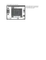 Preview for 19 page of Mitsubishi Electric PLK-E SERIES Technical Manual