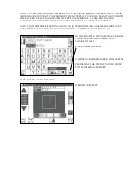 Preview for 21 page of Mitsubishi Electric PLK-E SERIES Technical Manual