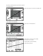 Preview for 22 page of Mitsubishi Electric PLK-E SERIES Technical Manual