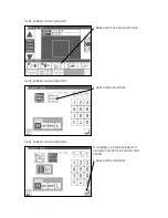 Preview for 32 page of Mitsubishi Electric PLK-E SERIES Technical Manual