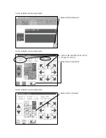 Preview for 33 page of Mitsubishi Electric PLK-E SERIES Technical Manual