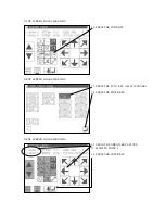 Preview for 35 page of Mitsubishi Electric PLK-E SERIES Technical Manual