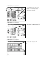 Preview for 42 page of Mitsubishi Electric PLK-E SERIES Technical Manual