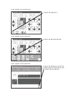 Preview for 44 page of Mitsubishi Electric PLK-E SERIES Technical Manual