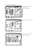 Preview for 54 page of Mitsubishi Electric PLK-E SERIES Technical Manual