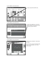 Preview for 57 page of Mitsubishi Electric PLK-E SERIES Technical Manual