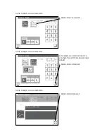 Preview for 59 page of Mitsubishi Electric PLK-E SERIES Technical Manual