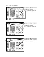 Preview for 61 page of Mitsubishi Electric PLK-E SERIES Technical Manual