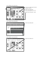 Preview for 62 page of Mitsubishi Electric PLK-E SERIES Technical Manual