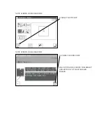 Preview for 83 page of Mitsubishi Electric PLK-E SERIES Technical Manual