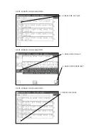 Preview for 85 page of Mitsubishi Electric PLK-E SERIES Technical Manual