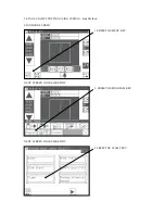 Preview for 87 page of Mitsubishi Electric PLK-E SERIES Technical Manual