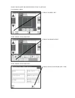 Preview for 94 page of Mitsubishi Electric PLK-E SERIES Technical Manual