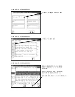 Preview for 98 page of Mitsubishi Electric PLK-E SERIES Technical Manual