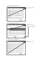 Preview for 102 page of Mitsubishi Electric PLK-E SERIES Technical Manual