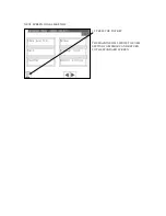 Preview for 103 page of Mitsubishi Electric PLK-E SERIES Technical Manual