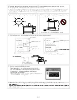 Preview for 9 page of Mitsubishi Electric PLK-G-PAL Technical Manual